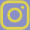 Instagram C