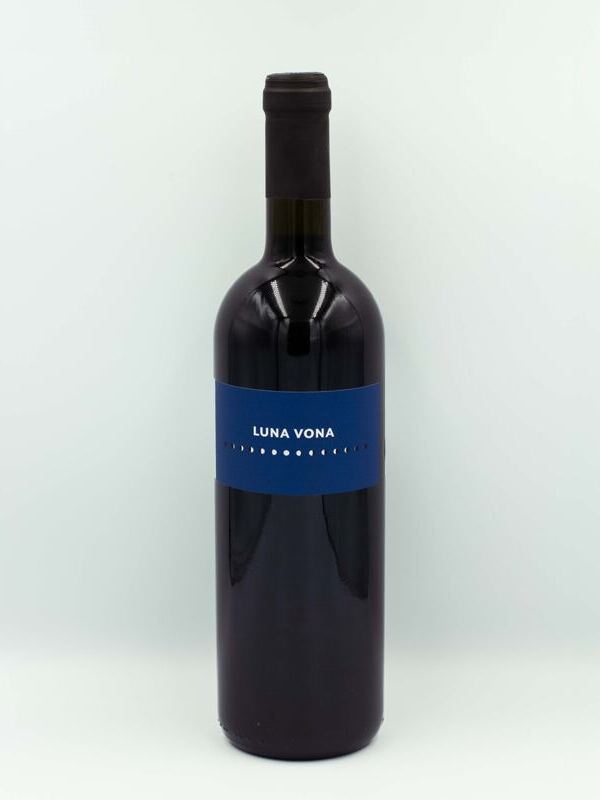 Luna Vona 2020