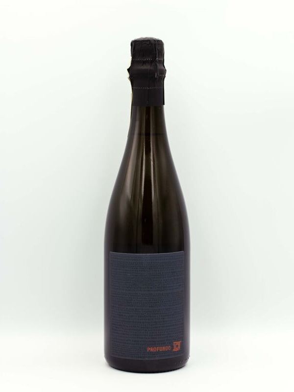Prosecco «Profondo» 2021 - Casa Lot