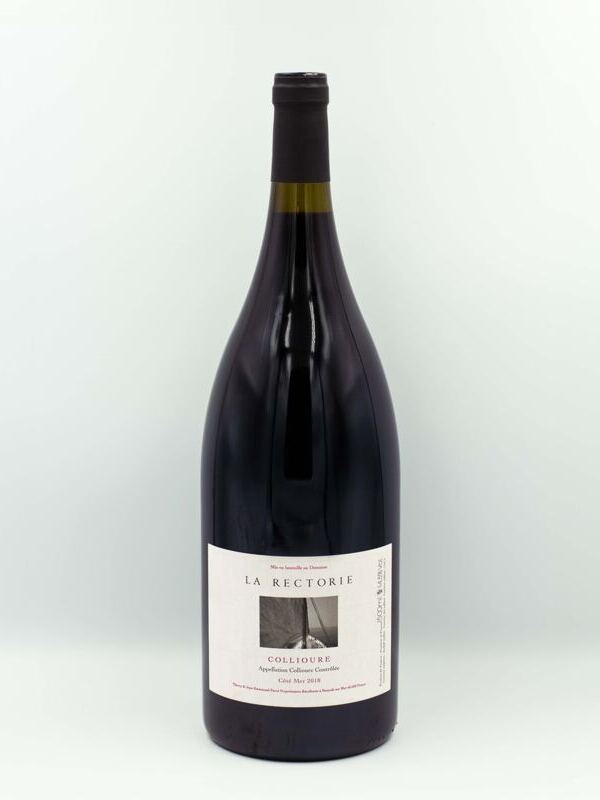 Côté Mer 2018 Magnum