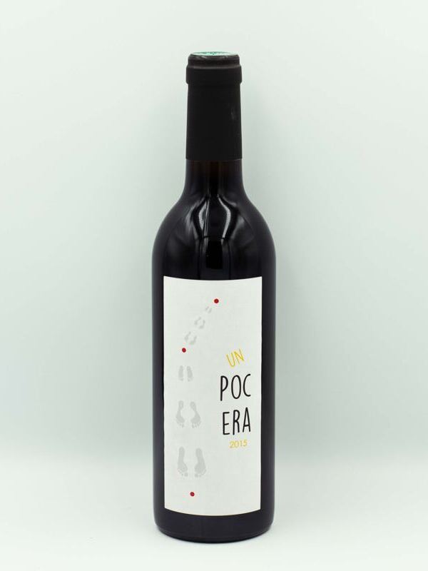 Un Poc Era 2015