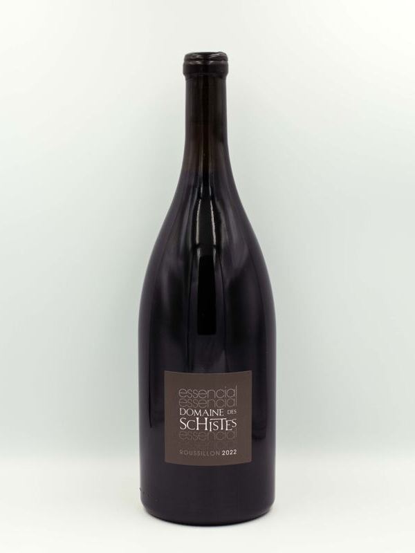 Essencial 2022 Magnum