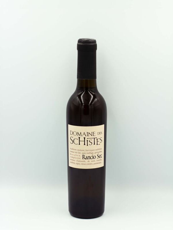 Rancio Sec (37.5cl)