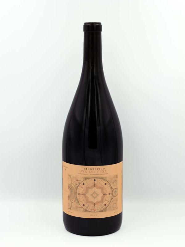 Biografico 2020 Magnum