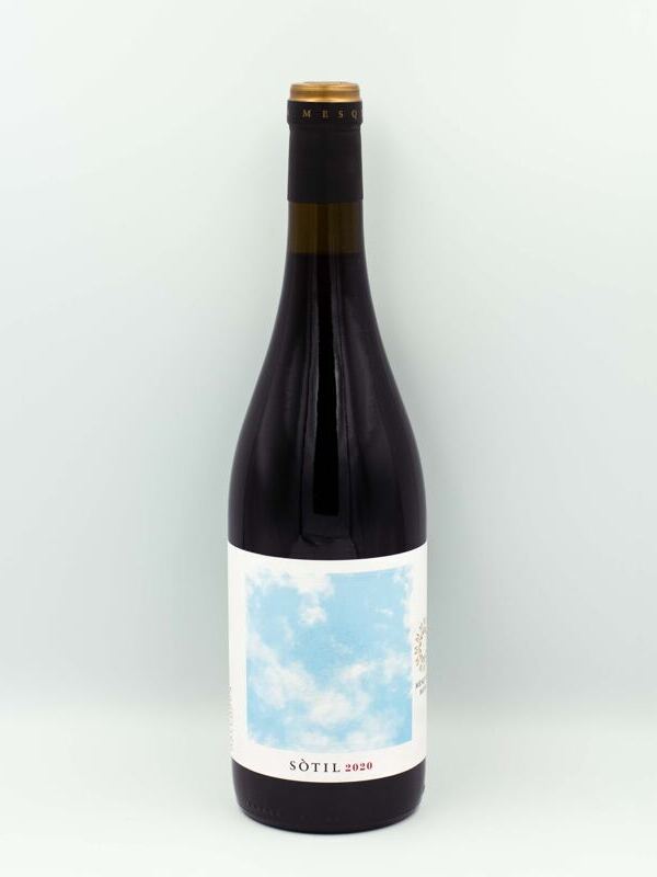 Sotil 2020
