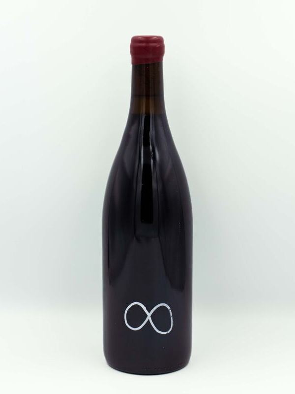 Soy 2019 (Austrinken: 30% von 36.-)