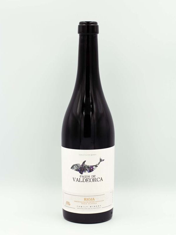 Pagos de Valdeorca 2021