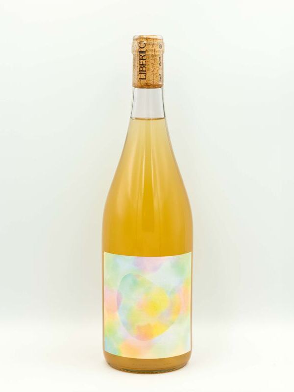 Riesling Sylvaner & Kerner 2024