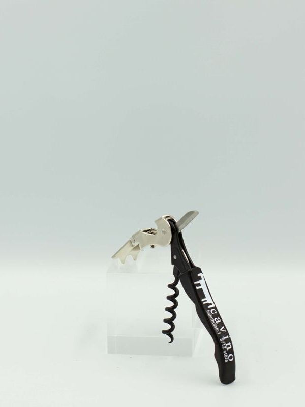 Pull-Plus Zapfenzieher «Cavino»