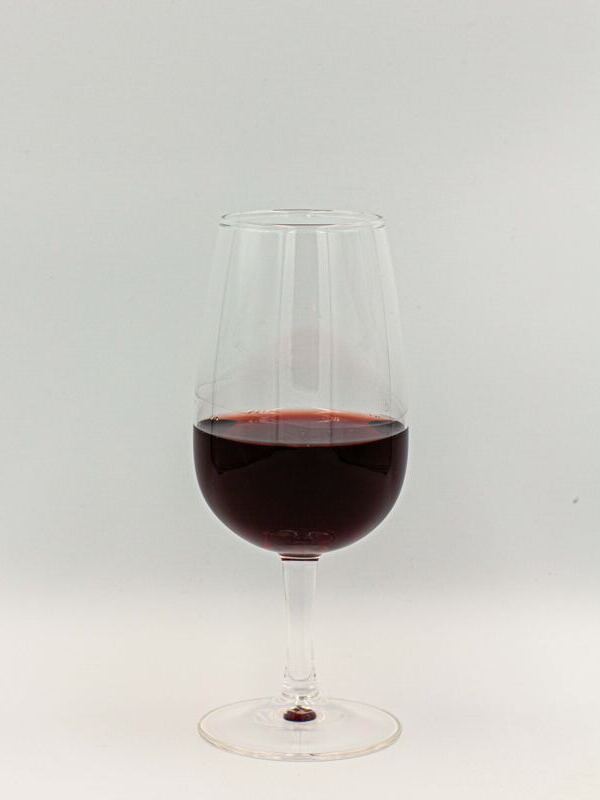 Viticole Wasserglas 31cl