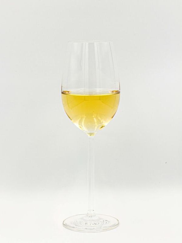 Diva 2 Weisswein 302ml