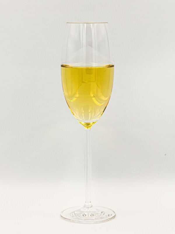 Diva 77 Champagner, mit Moussierpunkt 293ml