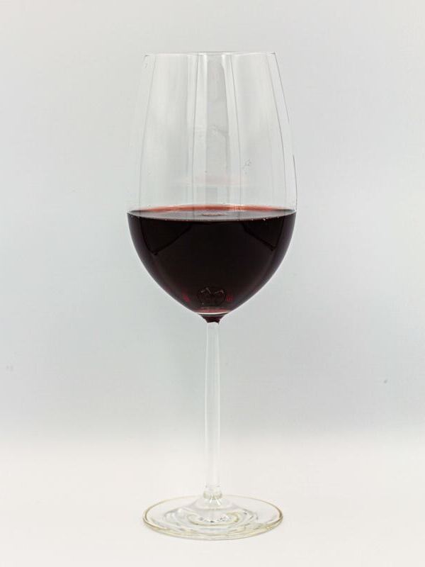 Diva 130 Bordeauxpokal 800ml