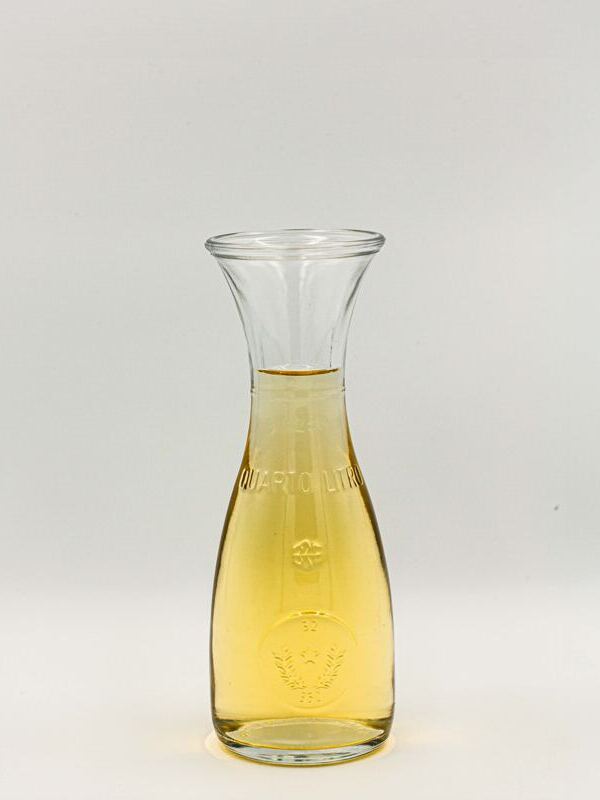 Misura Karaffe 0.25l