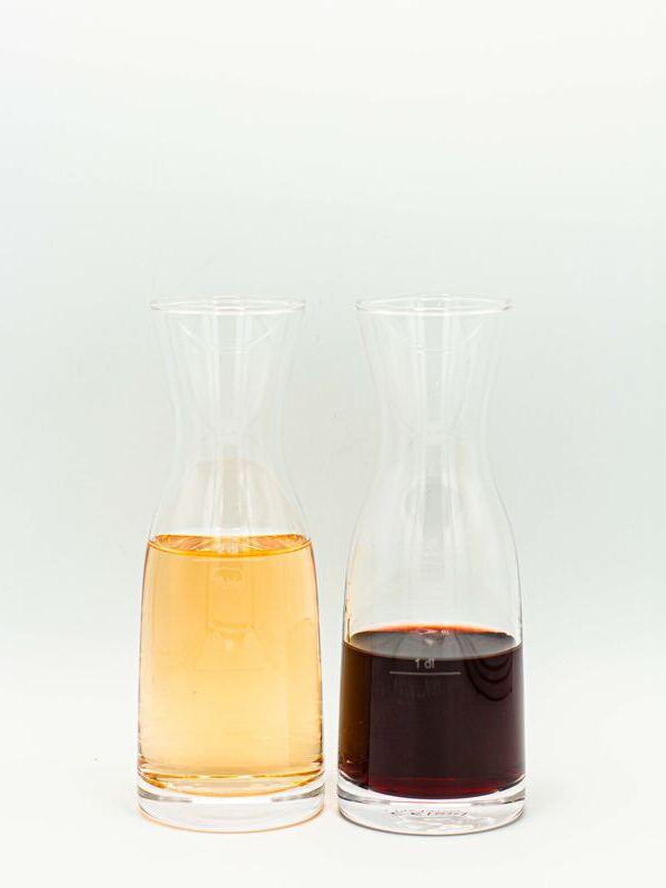 Berndorf Budelle (geeicht 1+2dl)