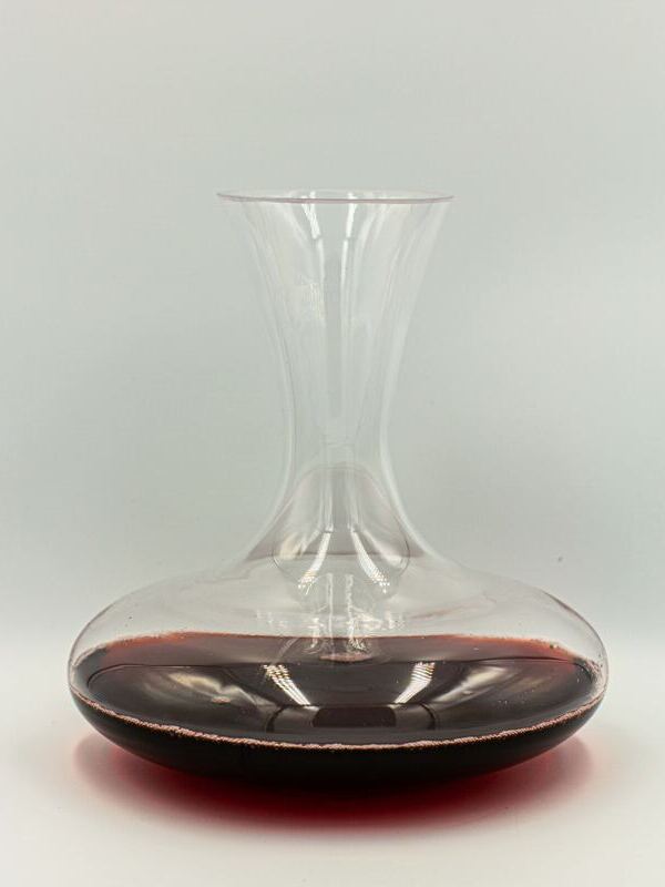 Diva 100, Dekantierkaraffe 1000ml
