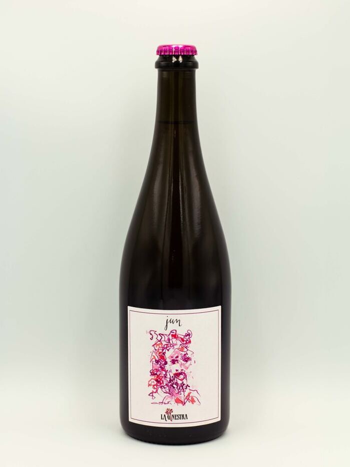 «Jun» Frizzante 2021