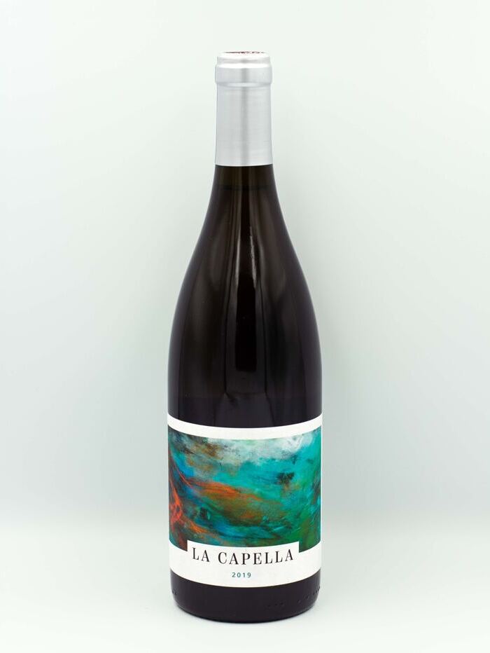 La Capella 2019