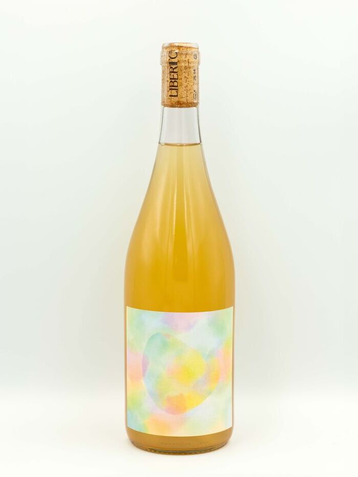 Riesling Sylvaner & Kerner 2024