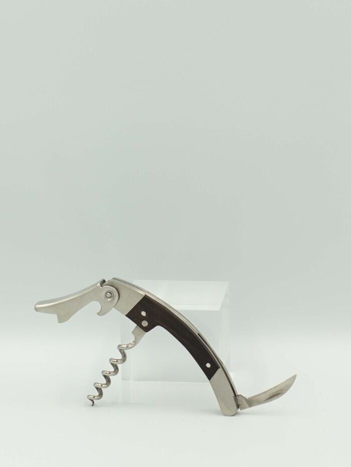 Arko Kellner-Korkenzieher