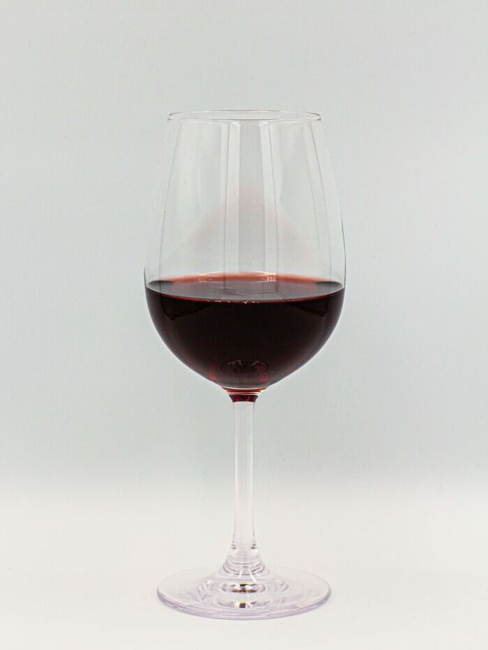 Bild 1 von Weinland, Das Glas 450ml