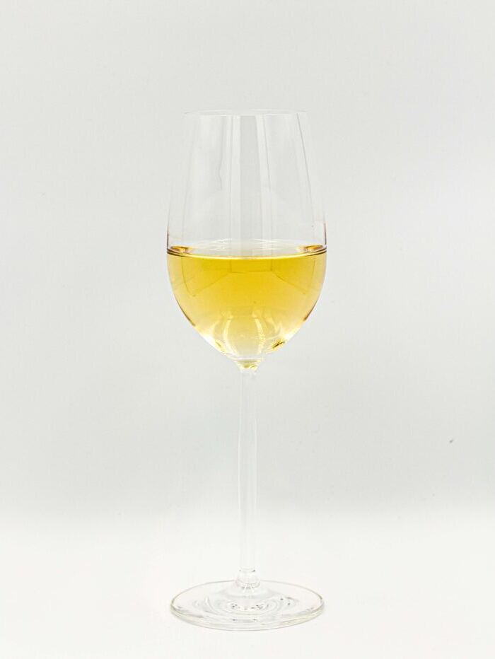 Diva 2 Weisswein 302ml