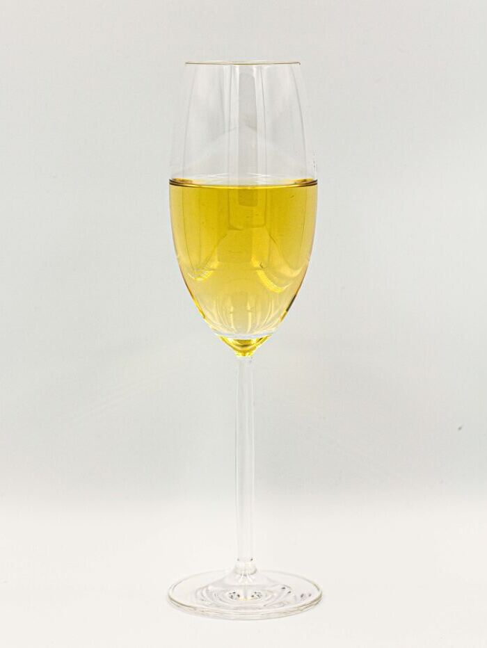 Diva 77 Champagner, mit Moussierpunkt 293ml