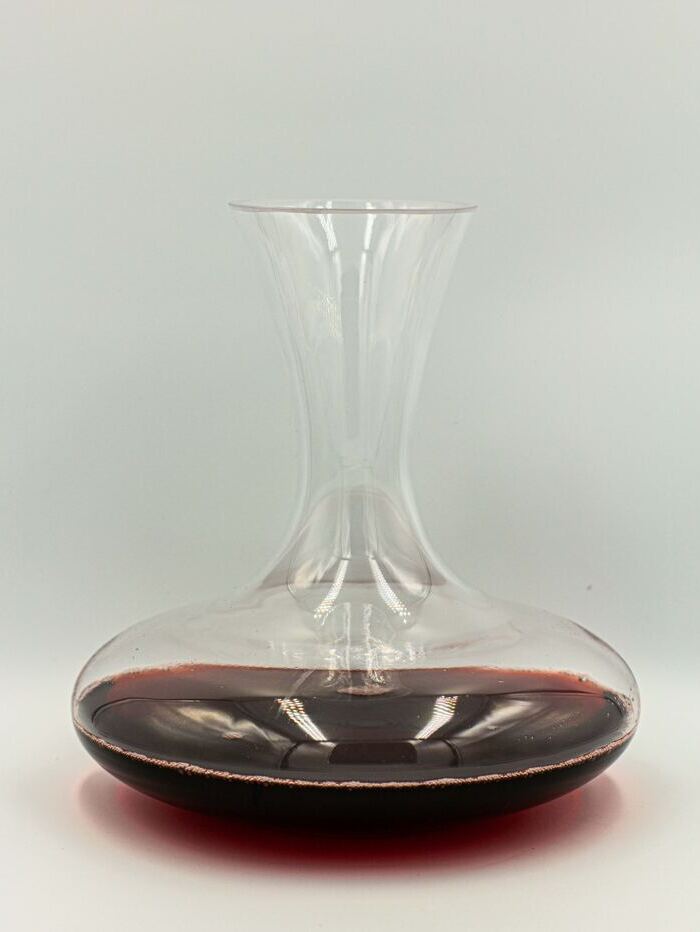 Bild 1 von Diva 100, Dekantierkaraffe 1000ml