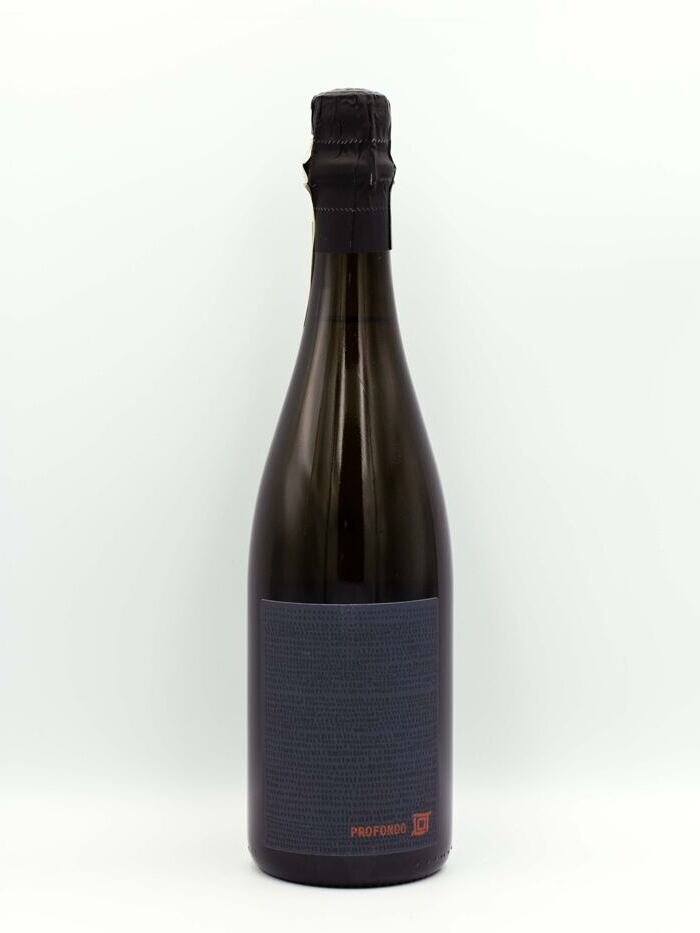 Prosecco «Profondo» 2021 - Casa Lot