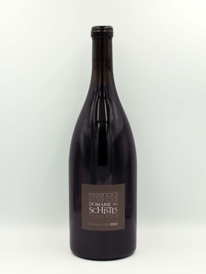 Essencial 2022 Magnum