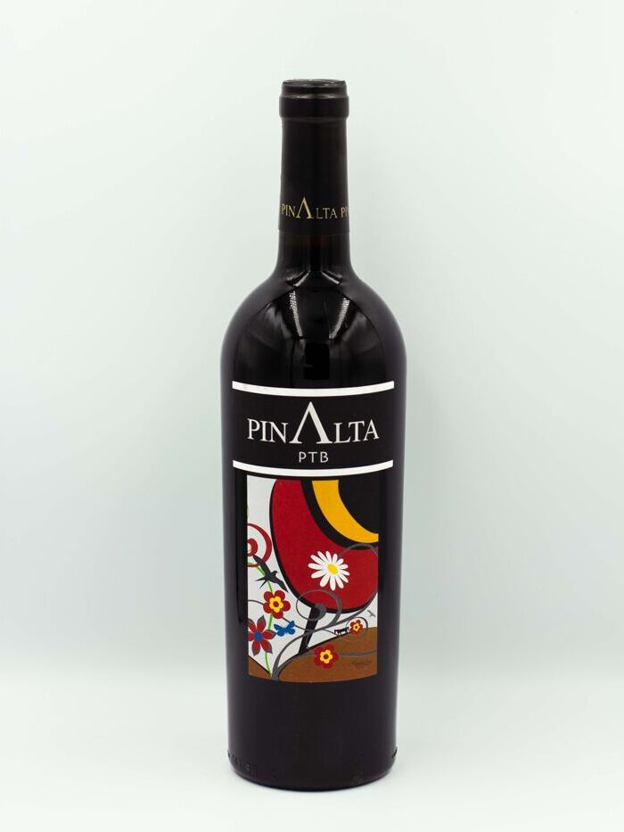PTB MMXII 2012