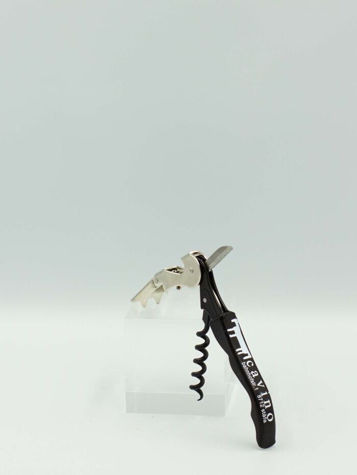 Pull-Plus Zapfenzieher «Cavino»