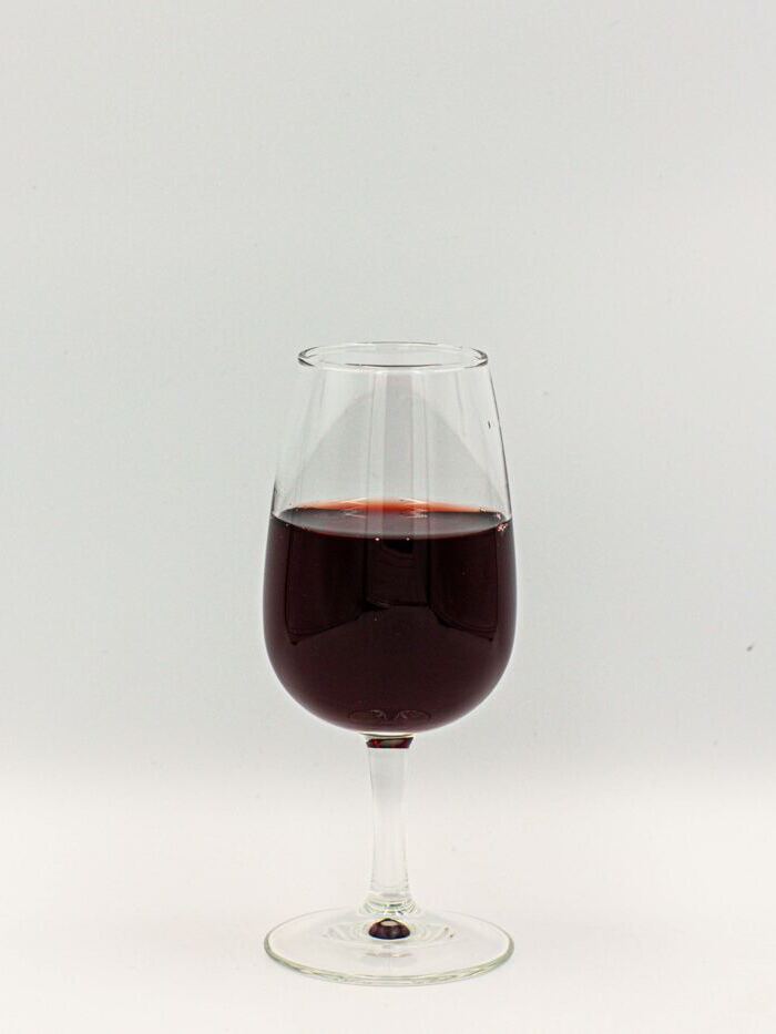 Bild 1 von Viticole Degustationskelch 21.5cl