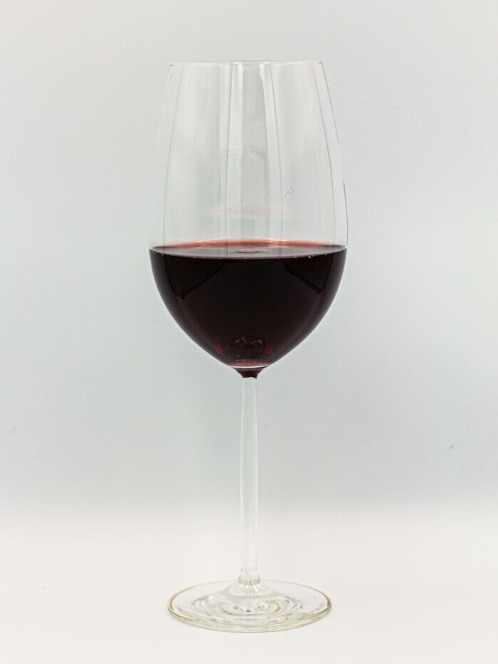 Diva 130 Bordeauxpokal 800ml