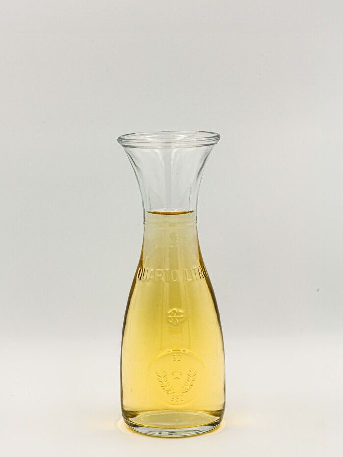 Misura Karaffe 0.25l