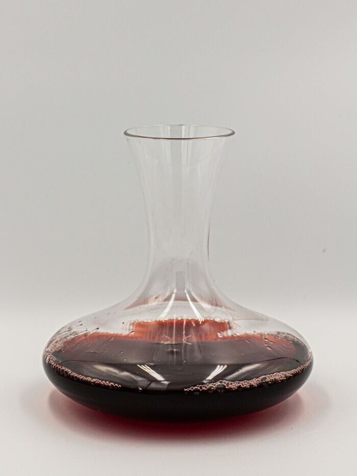 Bild 1 von Diva 500, Dekantierkaraffe 500ml