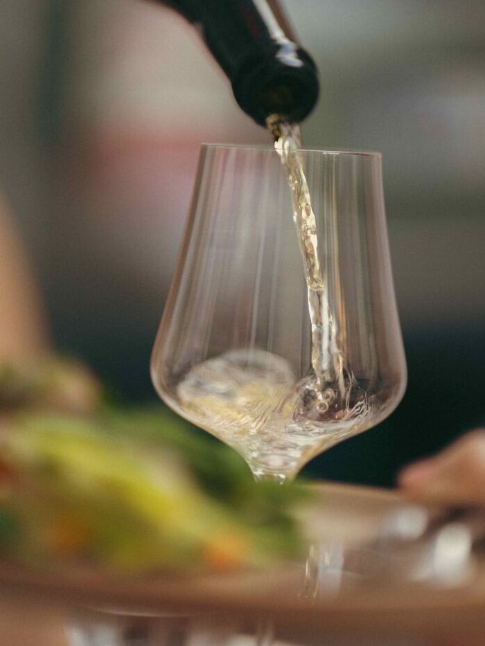 Cavino Weinabo plus+ «Rotwein»